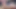 Şehvetli anime solo kız ofiste azdırıyor ve mastürbasyon yapıyor - hentai animasyon