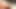 Extrem Geile Milf aus Bremen hart Genagelt