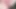 Yalnız esmer genç Emma Fantazy 4k'da büyük dildoyla mastürbasyon yapıyor.