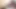 Javhub büyük memeli hemşire Honoka Orihara hastalarını emiyor
