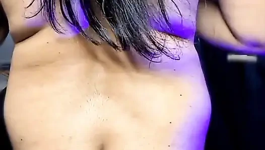 Kız arkadaşım benimle seks yapmak istiyor