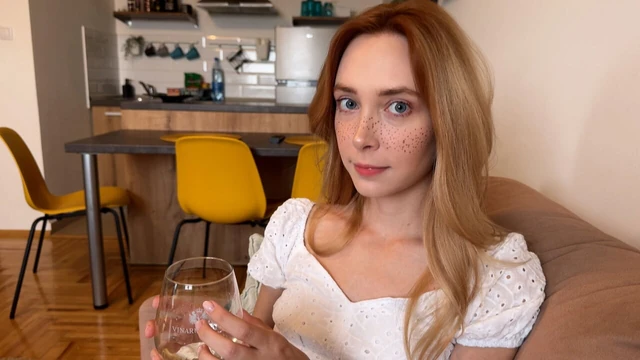 Жена изменила мужу с его лучшим другом