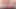 Blonde Big Tits MILF Non Stop Squirting in Bathtub with Red Vibrator and Cum Play