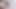 Pornstarplatinum - röportajdan sonra ateşli Zoey Paige amcık oynuyor