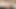 Nuru masajı - seksi ve kaygan Nicole Doshi ıslak amcığıyla büyük bir yarakla sikişiyor