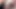 Porno güzeli Jayden James ona sakso çekiyor ve sikiliyor