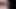Eski İtalyan pornografik videolar - 1 numaralı gönderi tarafından alındı