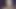 pov anal &amp; oyuncak, paris beyaz yok çift penetrasyonu