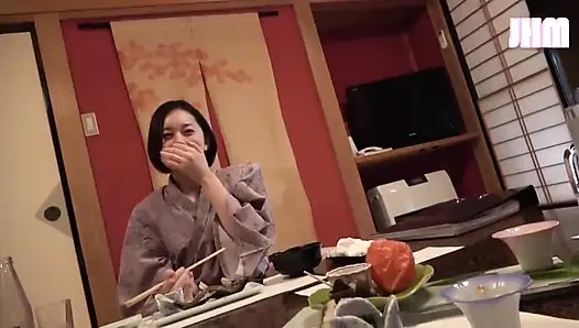 Tatil köyü ilişkisi - Kanna, 33 -2