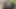 Hmong porno 04