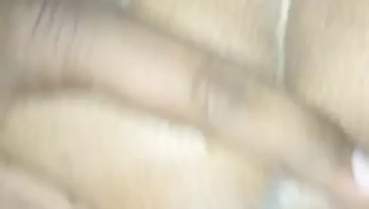 lanet benim karım içinde köpek stili