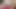 Asyalı seks günlüğü Asyalı orta yaşlı seksi kadın sikiliyor