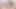şehvetli tgirl anüsten züppe tarafından delinmiş süre o mastürbasyon
