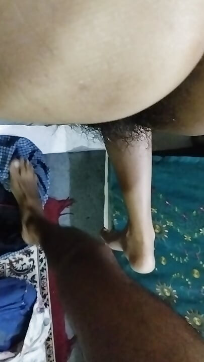 Seksi bayan ki garmi masti masala chola domalma pozisyonu