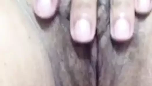 Adci 1