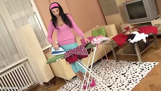 Sandra