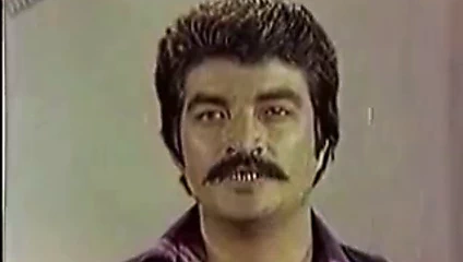 Mastürbasyon yapmak için deli oluyorum.