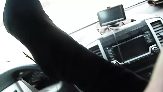 Yeni sam edelman otk süet çizmelerimi giyiyorum