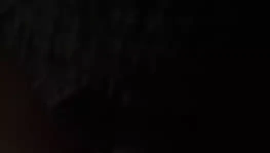 İngiltere'den Penny 11