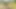 Para Için Çaresiz Olan Seksi Orta Yaşlı Seksi Kadın Çiftçi Tarafından Sikiliyor - Bakış açısı