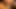 Seksi zenci yarağı binicisi seks yaptıktan sonra yüzüne boşaltıyor