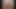 Amazon j0i pov derleme