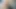 Sürtük sexydea canlı web kamerasında sikişiyor
