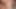 Seksi hatun sıkı amcığını arkadan sert siktiriyor