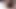 Olgun orta yaşlı seksi kadın büyük zenci yarağı ve beyaz yarağı sert sikiyor