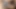 Dildo lezbiyenlerin en iyi arkadaşı