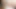 Aimee ateşli orta yaşlı seksi kadın dünyanın en iyi evli fahişesi! Umarım karın da bir sürtükdür, dostum? ))