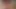Edepsiz Asyalı mega sürtük rie tachikawa kavurucu pornoda oral seks yapıyor. Japon kadının içine boşalıyor ve daha fazlası için yalvarıyor.