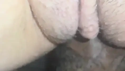 Madam Vyxxen'in kayıp dosyası emiyor ve sikişiyor