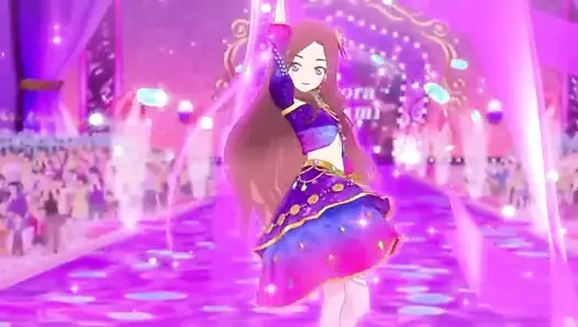 Gelecek geçiş ep08ver.