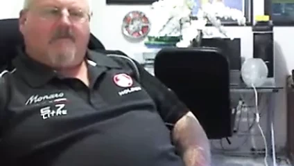 oz jacks kapalı Randy