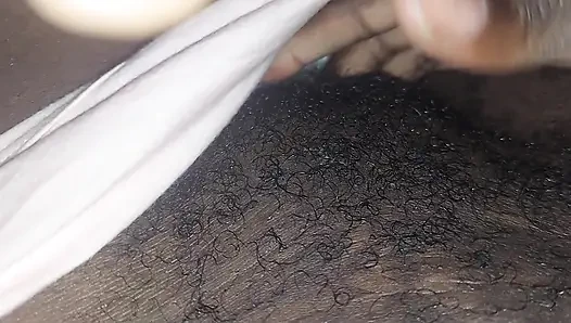 Porno izlerken boşalmamı izle