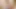 Tushy – seksi otel patronu angelika anal eğlence için uşağı baştan çıkarıyor