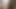 Sürtük femboy efendinin evinde kaba çuvalladı