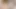 Trinitybr – yapay penis üzerinde sıcak oturan yaramaz orospu