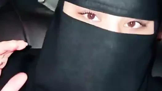 Lütfen gerekli tüm alanları doldurun ve gönderin