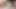 Milf döküm olarak roxanne gets bir büyük horoz içinde ona ilk porno