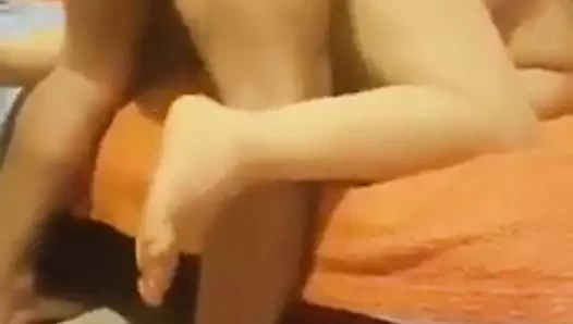 türk karım bölüm 3