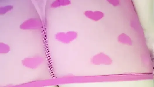Vika sexting döl titreyen her nefesi doldurana kadar sikişmek için yalvarıyor