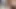 Güzel gençler ve azgın arkadaşlar oral seks dörtlü seks yapıyor