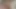 instagramdan D-red ve gerçekten seksi kadın