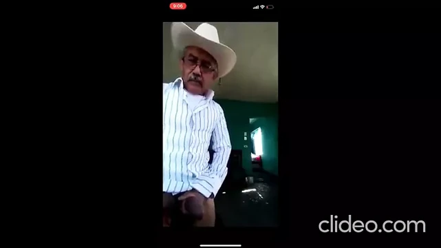 Latin üvey baba