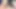 HAYLEY GLENN AILE BABASı TARAFıNDAN SIKILIYOR PORNO