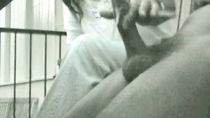 amatör twinks # 18 kız