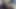 Ben Bacaklarımı Büyük Penis Için açıyorum, Boğuk Bir Kişi Film Çekiyor