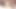Asyalı piliç yalnız olduğu için orgazm olana kadar soyunabilir ve dildo kullanabilir